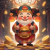 时时彩心得贴吧